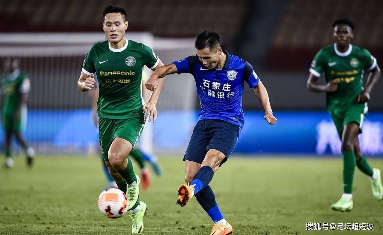 AYX最新入口-今晨浙江稠州回应争议：中超节点到来，悬念犹存，细节决定成败(中超控股未来价值)