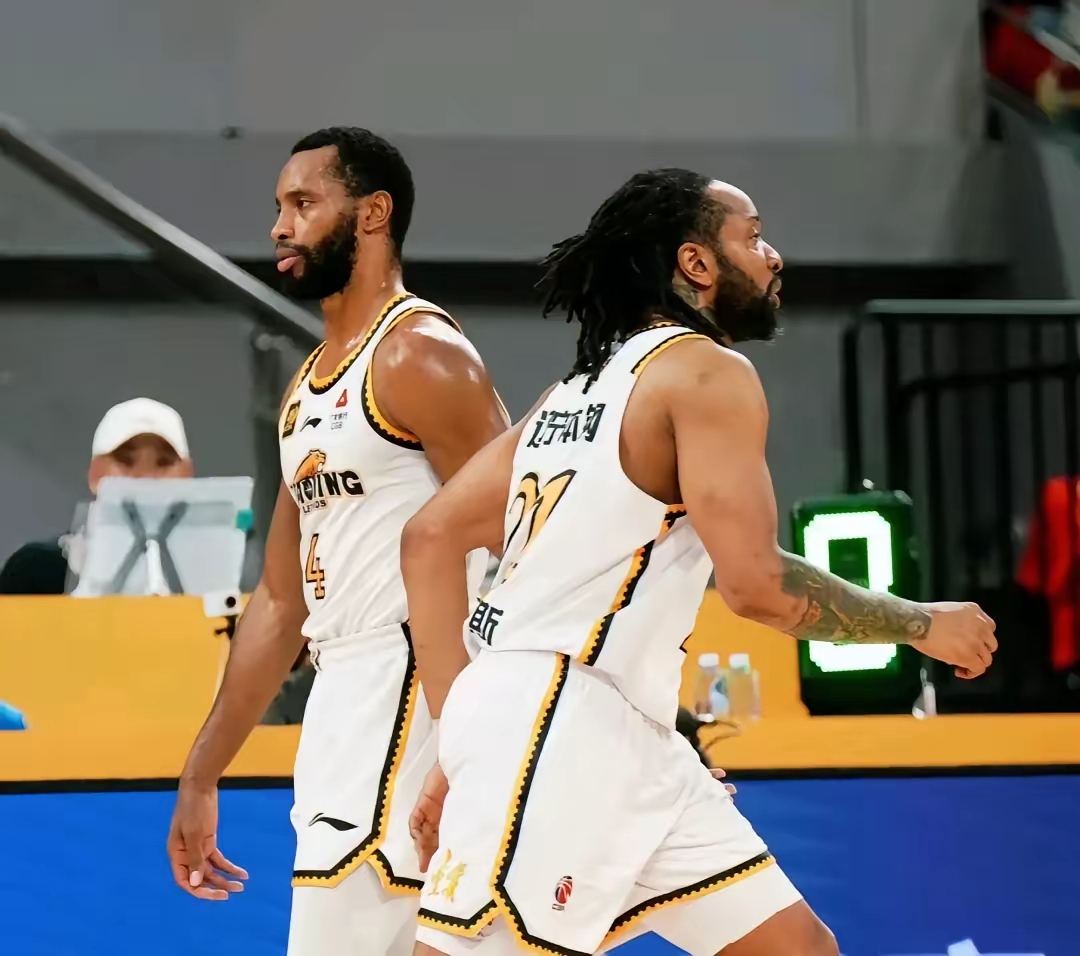 AYX平台入口-NBA常规赛赛程吃紧，辽宁本钢赛后伤情更新，震撼外界，身体对抗强度拉满的简单介绍