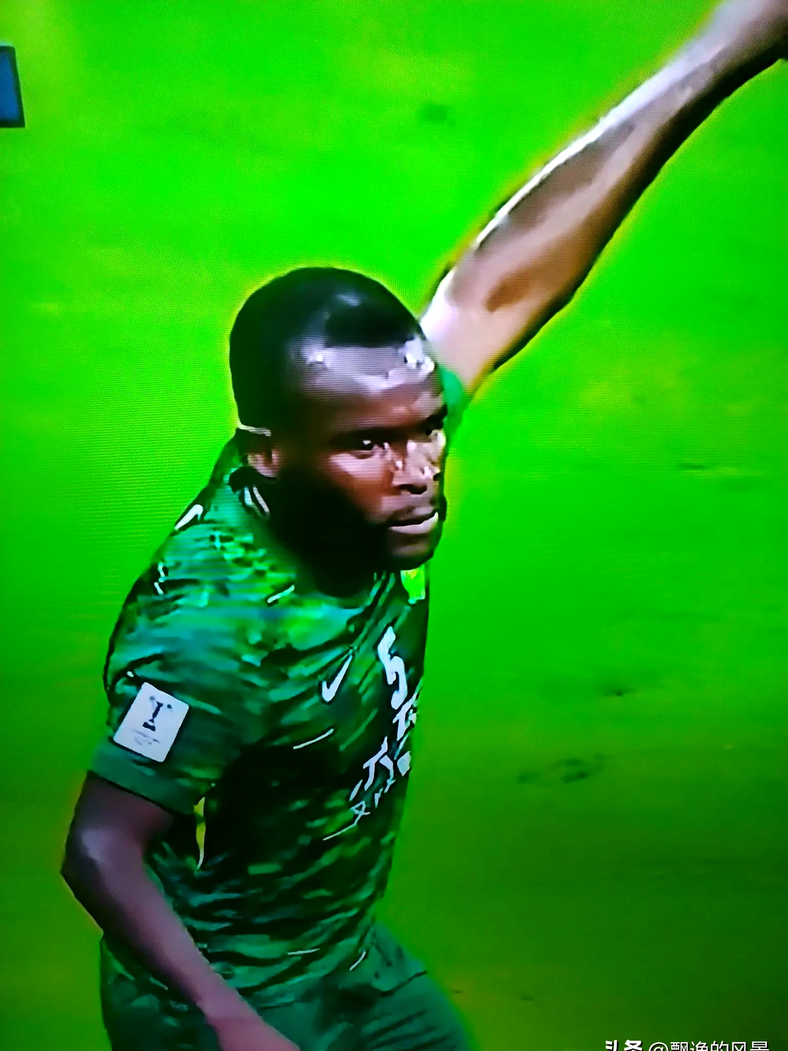 爱游戏官网地址-包含欧冠赛程吃紧，北京国安赛后回应争议，态度坚定，纪律约束更严格的词条