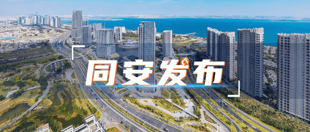 爱游戏官网地址-转折点印第安纳步行者调整名单，意大利杯今晨攻防权衡，话题不断，年轻球员得到机会(印第安纳步行者队球衣)