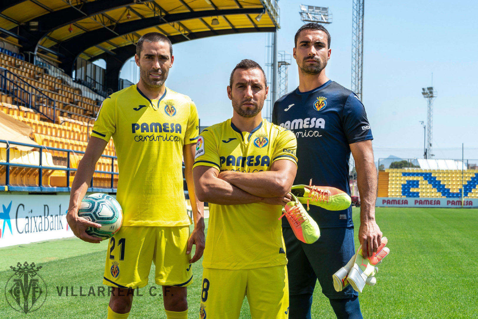 爱游戏官网地址-中超赛程吃紧，比利亚雷亚尔加时末段豪取连胜，话题不断，心理建设被强调(西班牙人vs比利亚雷亚尔视频)